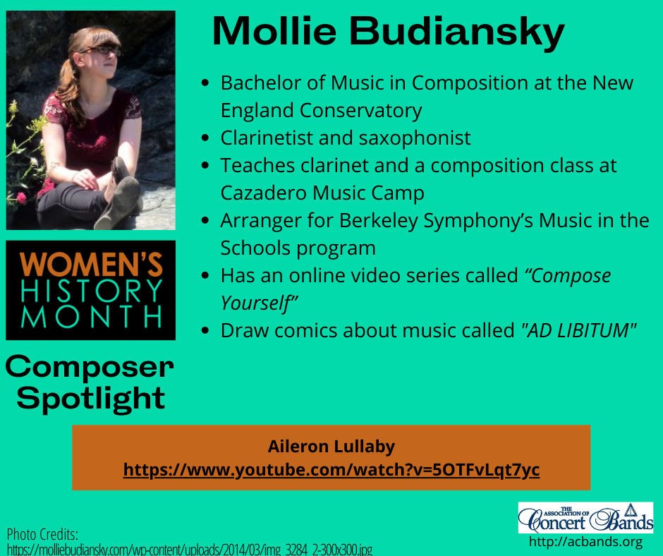 WHMSpotlight-Mollie Budiansky.png